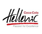 Coca-Cola Hellenic